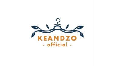 Loker Host Live Streaming di Keandzo Official
